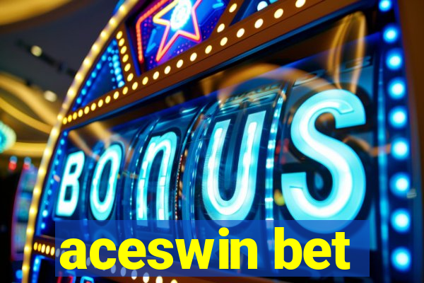 aceswin bet